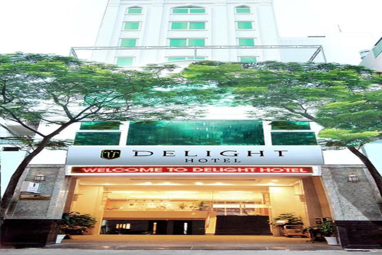Hanoi 20 Hotel & Apartment Dış mekan fotoğraf