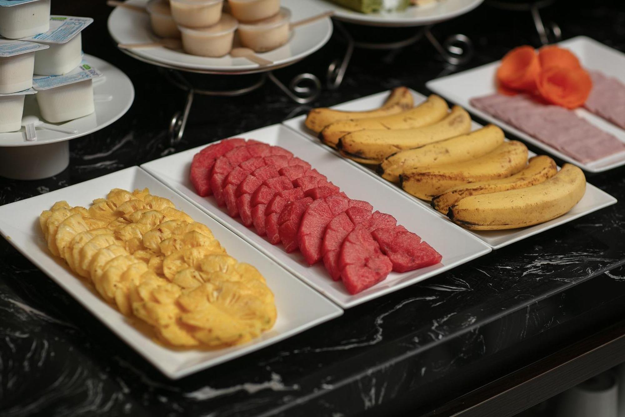 Hanoi 20 Hotel & Apartment Dış mekan fotoğraf