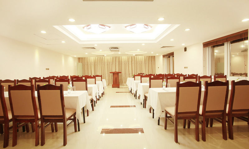 Hanoi 20 Hotel & Apartment Dış mekan fotoğraf