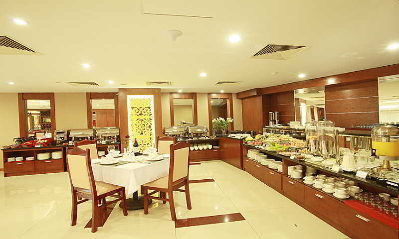 Hanoi 20 Hotel & Apartment Dış mekan fotoğraf