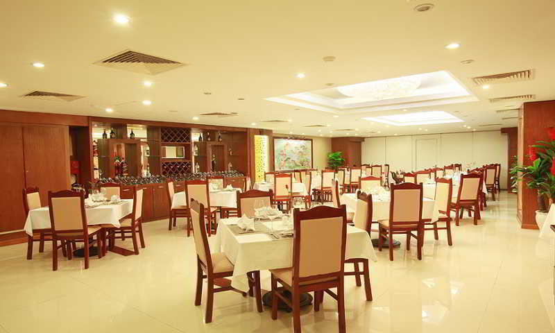 Hanoi 20 Hotel & Apartment Dış mekan fotoğraf