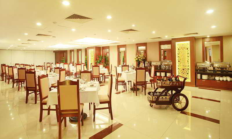 Hanoi 20 Hotel & Apartment Dış mekan fotoğraf